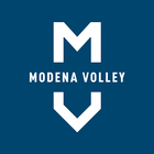 Modena Volley icône