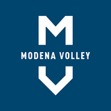 Modena Volley icône
