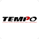 Tempo News APK