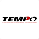Tempo News-APK