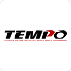 ikon Tempo News