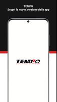 Tempo News Affiche
