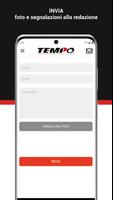 Tempo News capture d'écran 3