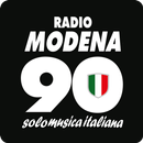 MODENA90-APK