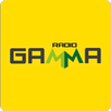 Radio Gamma Emilia APK
