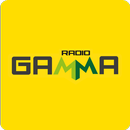 Radio Gamma Emilia APK