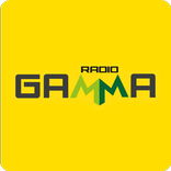 Radio Gamma Emilia