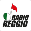 Radio Reggio 아이콘