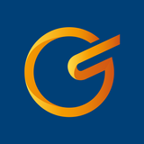 Opocrin Events APK