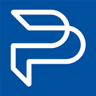 Plastica Panaro Sales App-icoon