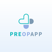 PreOpApp