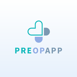 PreOpApp