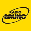 Radio Bruno-APK