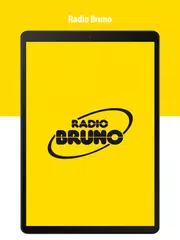 Radio Bruno XAPK Herunterladen