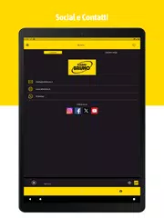 Radio Bruno XAPK Herunterladen