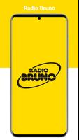 Radio Bruno 포스터