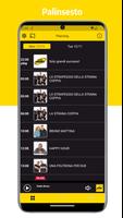 Radio Bruno 스크린샷 3