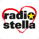 Radio Stella-APK