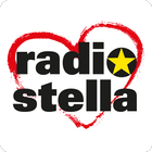 Radio Stella アイコン