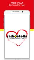 Radio Stella Affiche
