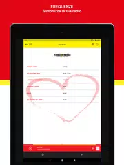 Descargar XAPK de Radio Stella