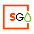 Sapi Green Oil