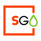 Sapi Green Oil biểu tượng