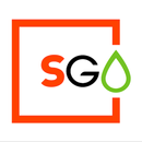 Sapi Green Oil APK