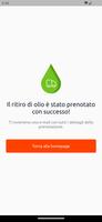 Sapi Green Oil ảnh chụp màn hình 1