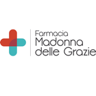 Farmacia Madonna Delle Grazie-icoon