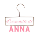 L'Armadio di Anna APK