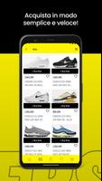 B2B Sneakers স্ক্রিনশট 2