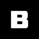 BIG AIR APK