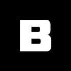 ikon BIG AIR