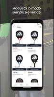 Buddy Padel screenshot 2