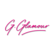 G.Glamour