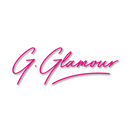 G.Glamour APK