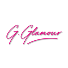 G.Glamour 图标
