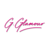 G.Glamour