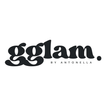 G.Glamour