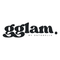 G.Glamour