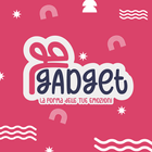 GL Gadget-icoon