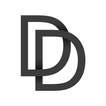 Done Deal icon