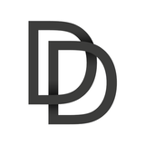 Done Deal-icoon