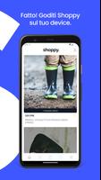 Shoppy ảnh chụp màn hình 1