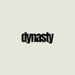 Dynasty Italia