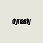 Dynasty Italia 아이콘
