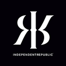 Independent Republic APK