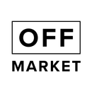 Off-Market APK