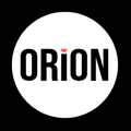Orion Beauty
